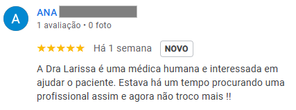 depoimento 1