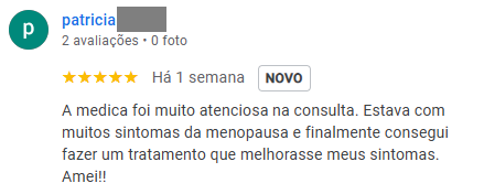 depoimento 2