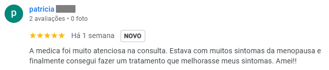 depoimento 2