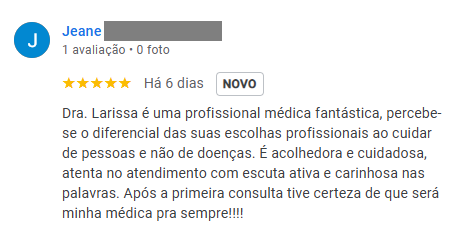 depoimento 3