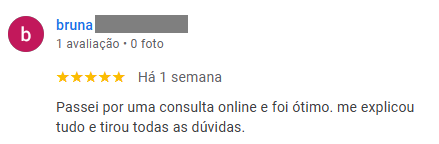 depoimento 4